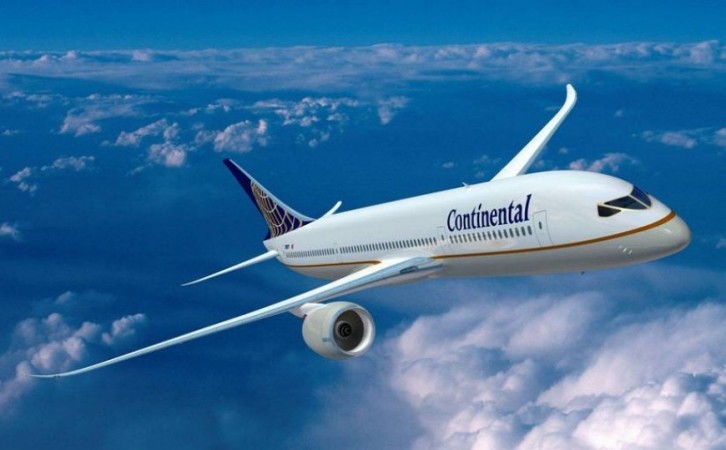 大化到丹麦机场航空货运_大化到丹麦航空快递加急件